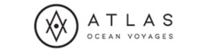 Atlas Ocean Voyages Logo