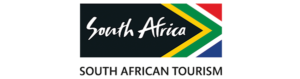 south africa tour operators association