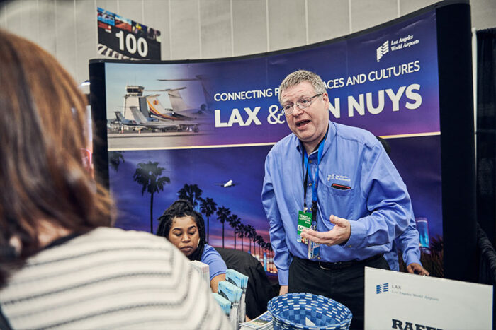 2024 Travel Show Dates - America’s Travel Shows Are Back