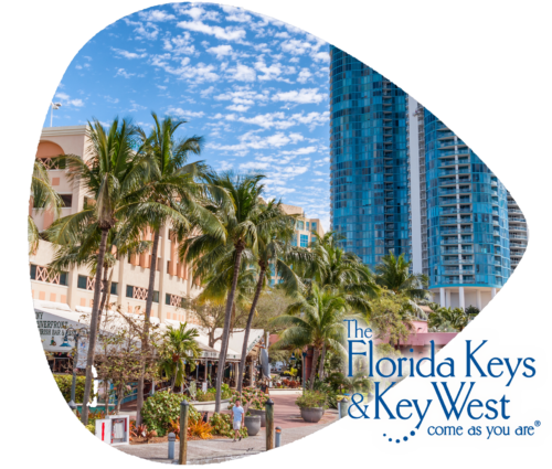 Florida-Keys_PB_NY-500x425