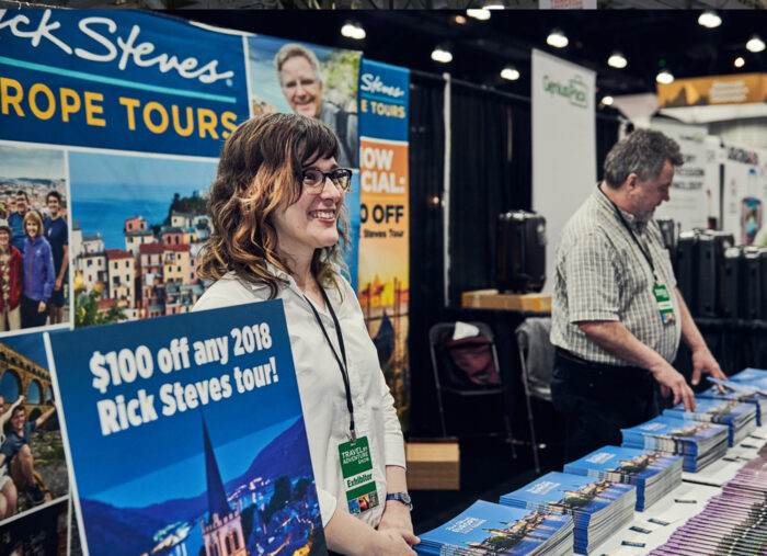 Tour Operators | Tourism Trade Shows USA - Travel Shows