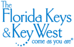 florida_keys