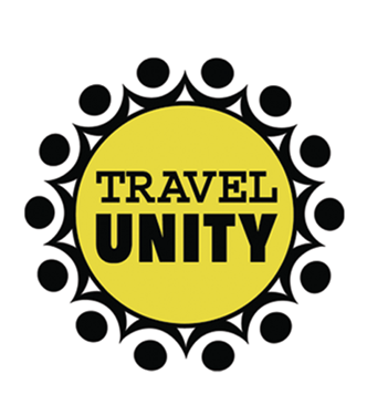 Travel-Unity
