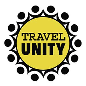 Travel-Unity_sized