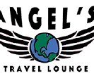 AngelsTravelLounge.com