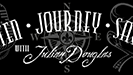 Listen-Journey-Savor-Black-logo