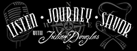 Listen-Journey-Savor-Black-logo