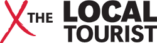 The-Local-Tourist-logo