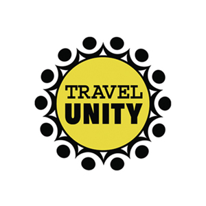 Travel-Unity_sized-4