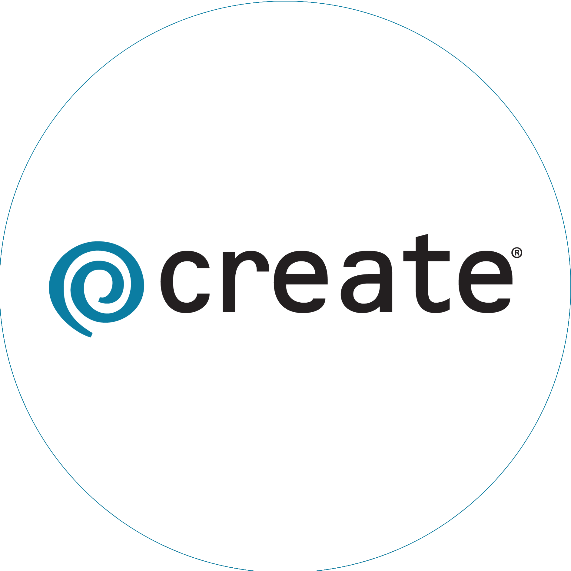 Create_speaker