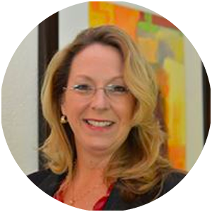 Denise-Reichwein-Lees-Headshot