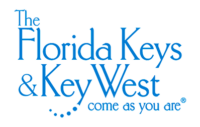 Florida_Keys