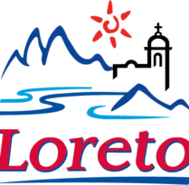 Logo Loreto