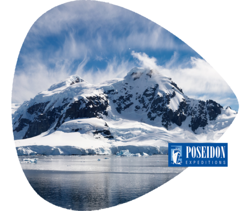 Poseidon-Expeditions-Photo-Booth