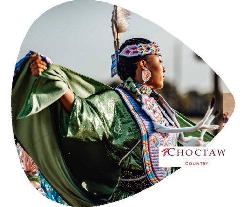 Choctaw_Activity