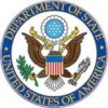 US-Department-of-State