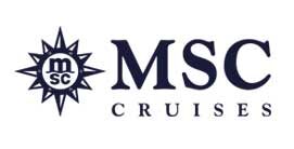 cruise travel enthusiast show