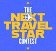 Next-Travel-Star-Contest