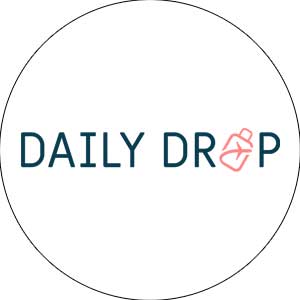 Daily-Drop