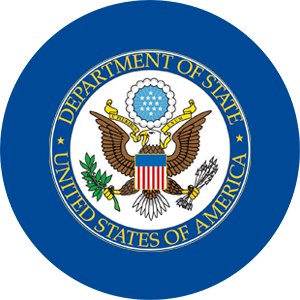 State-Department