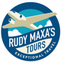 Rudy-Maxa-Tours