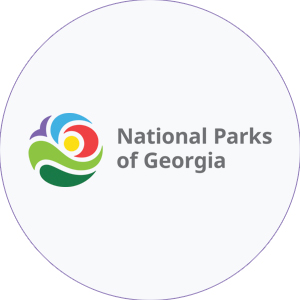 National-Parks-of-Georgia_