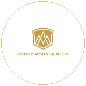 Rocky-Mountaineer