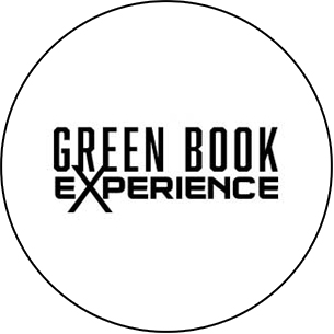 Greenbook_speaker-1