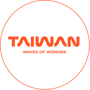 Taiwan_speaker-1