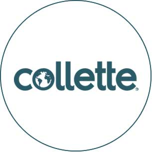 Collette