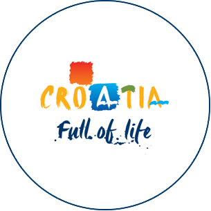 Croatia_Speaker