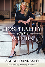 Hospitality-From-Within