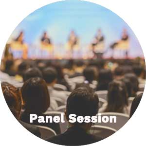 Panel_session_speaker