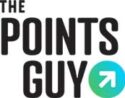 Points-Guy