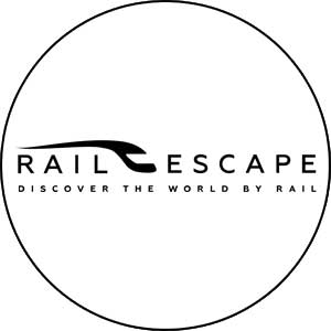 Rail-Escape_speaker