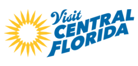 Visit-CF