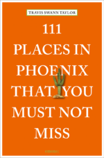 111 Places in Phoenix_cover_web