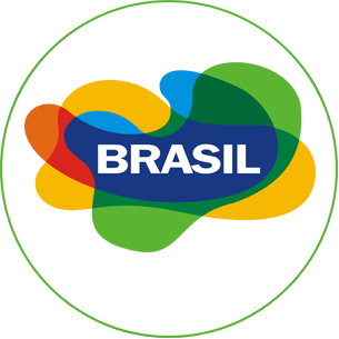 Brasil_oval