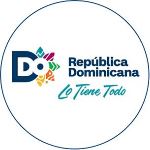 Domican_Republic_Speaker