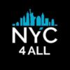 NYC4All---Logo-200
