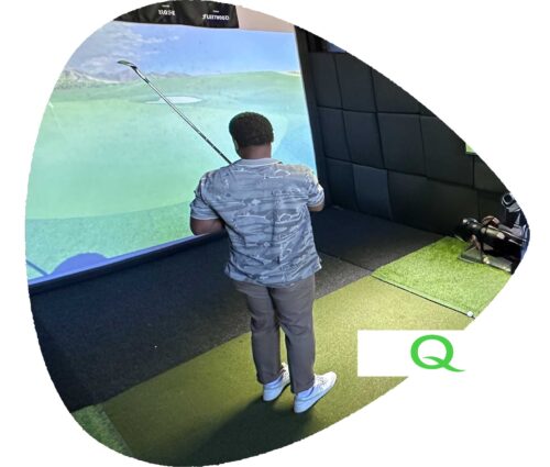 Q_golf_Activity