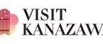 Visit-Kanazawa-logo_Exhibitor_HIS_experts-of-japan-travel