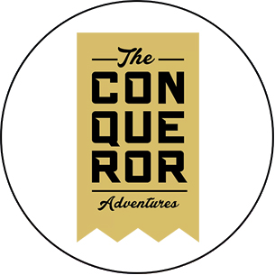 the_conquerer_adventures