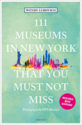 111-Museums-in-New-York_cover