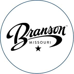 Explore-Branson-Cirlcle