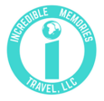 Incredible-Memories-Travel_NEW