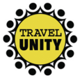 Travel-Unity