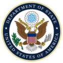 State-Department-US