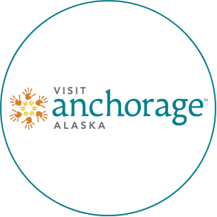 Visit_anchorage_circle