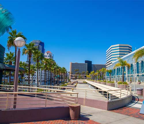 Long-Beach_Conv